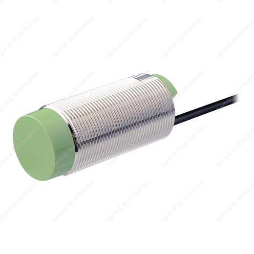 CR30-15DN
