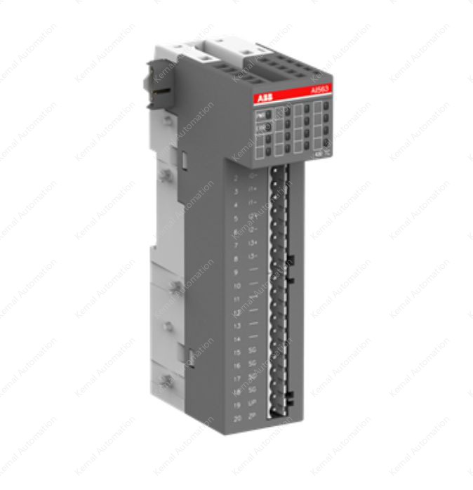 AI563