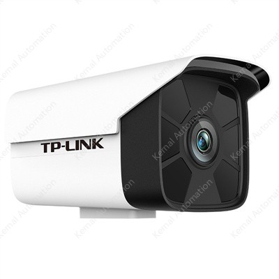 TL-IPC556HS