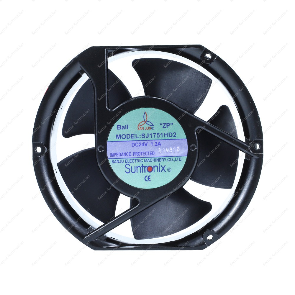SJ1751HD2