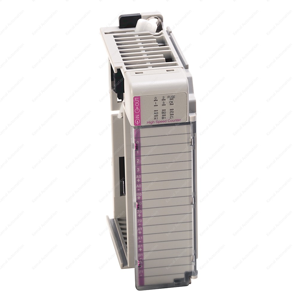 1769-IF16V