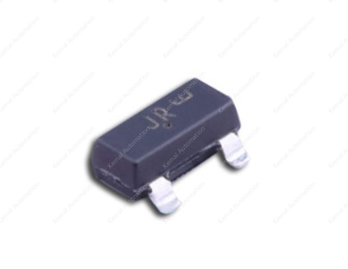 BAS20LT1G