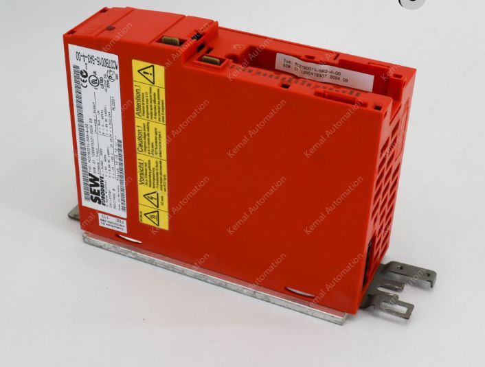 MC07B0015-5A3-4-00