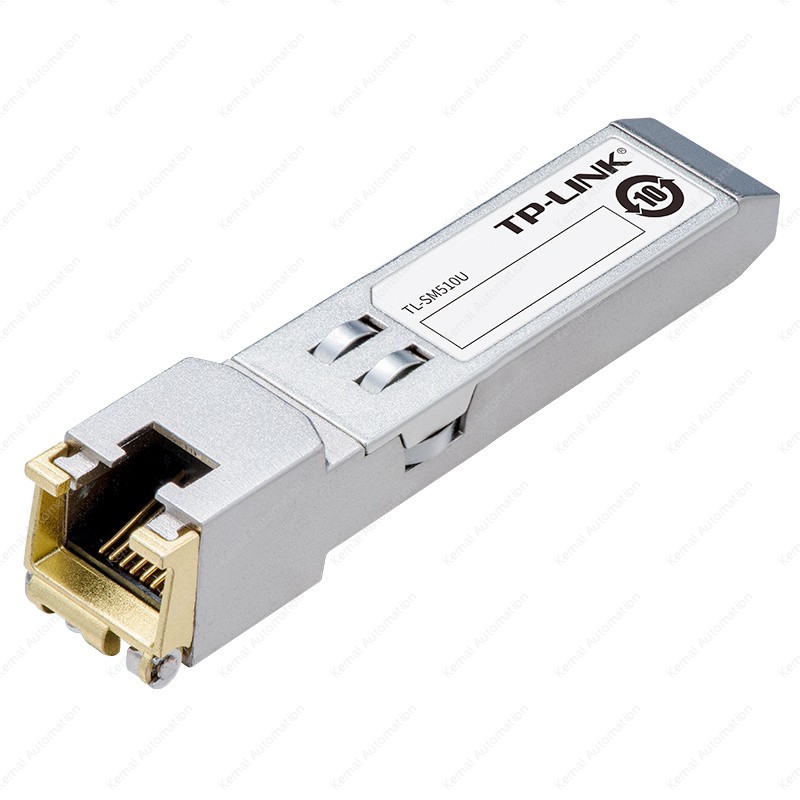 TL-SM510U