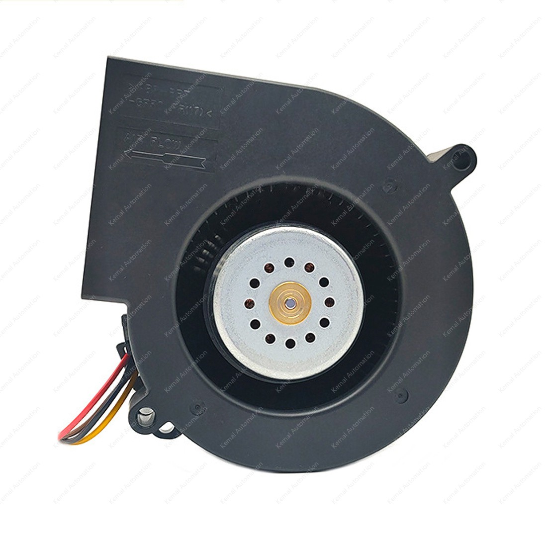 9BMC24P2G001