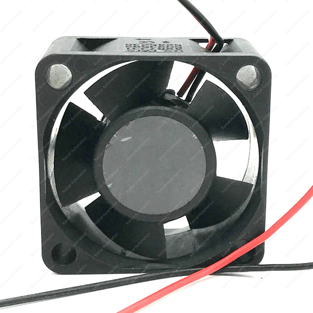 MB40200V1-000C-A99