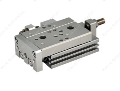 HLQ6X10S