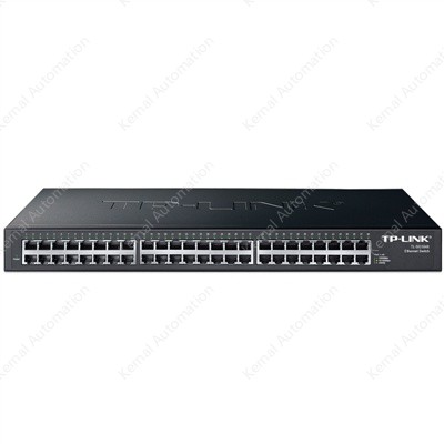 TL-SG1048