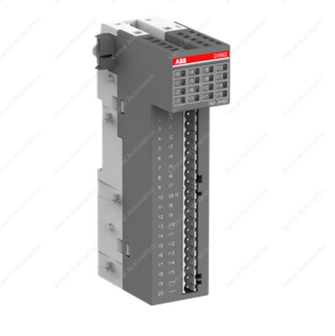 DI571