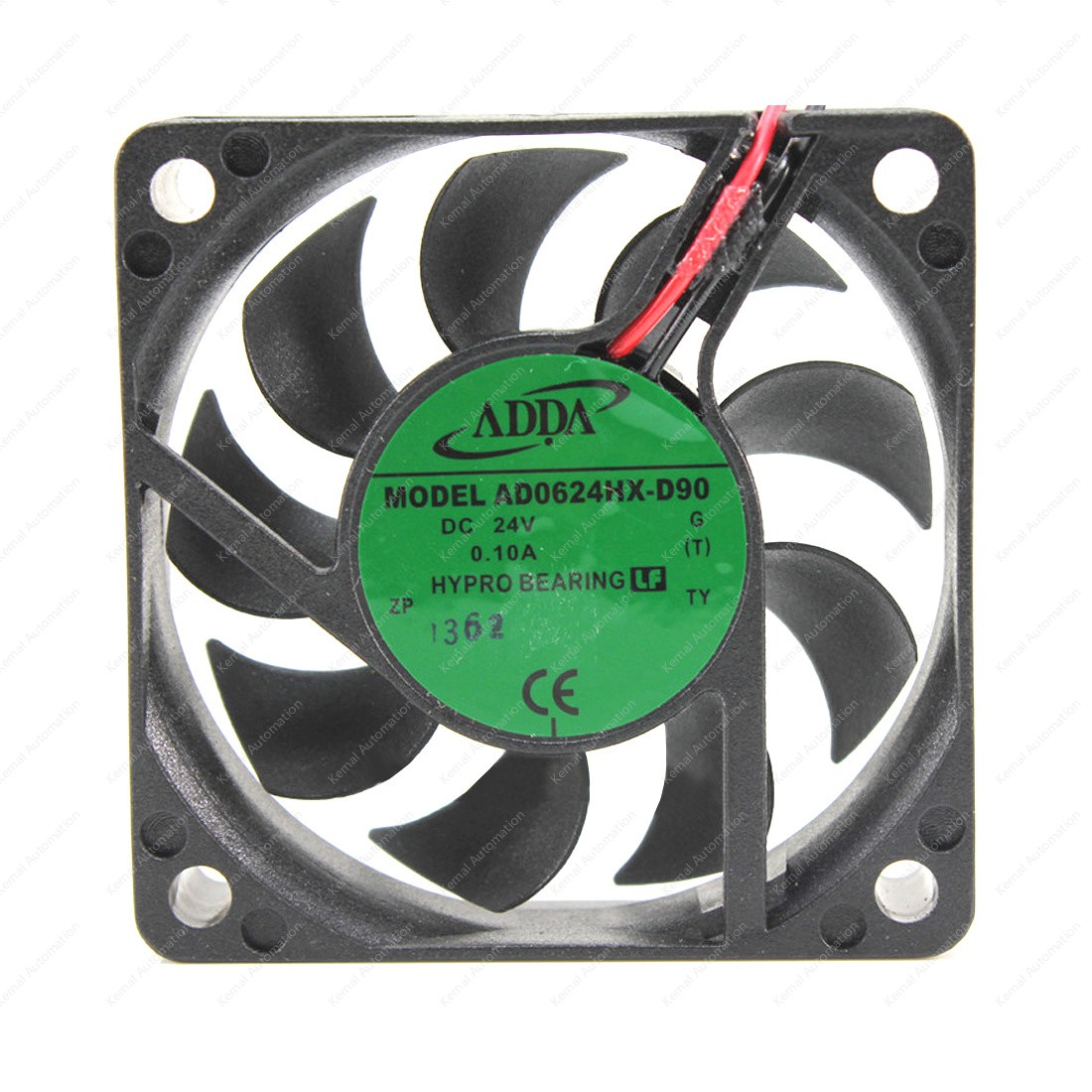 AD0624HX-D90
