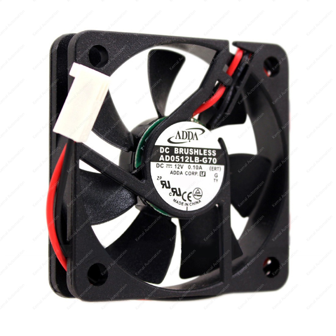 AD0512LB-G70
