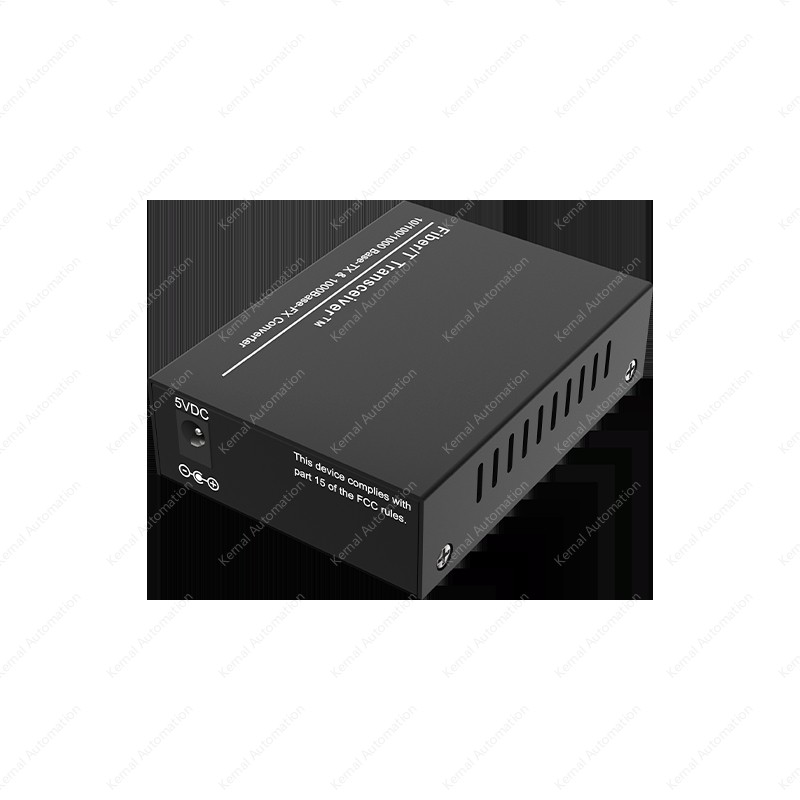 ES102G-GF