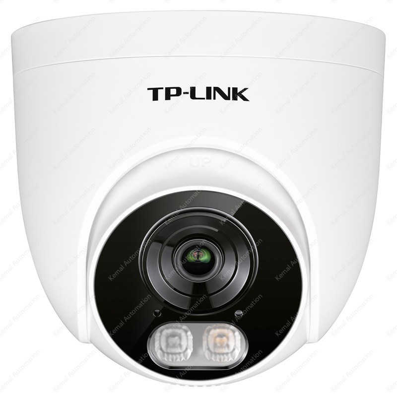 TL-IPC445E-AI