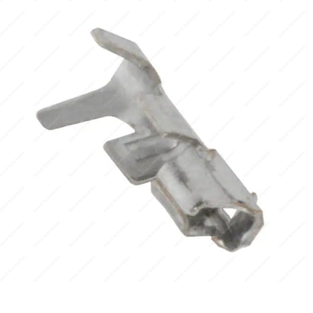 SZH-003T-P0.5