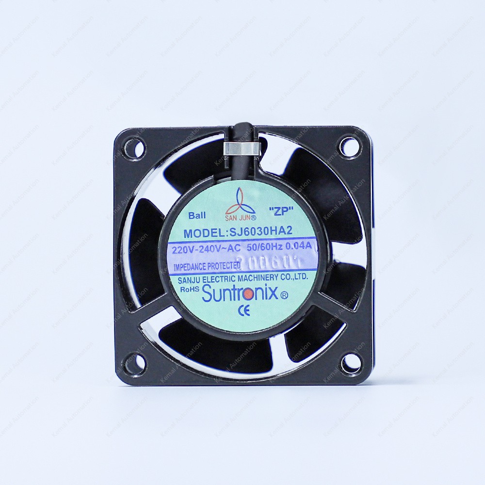 SJ6030HA2BAL