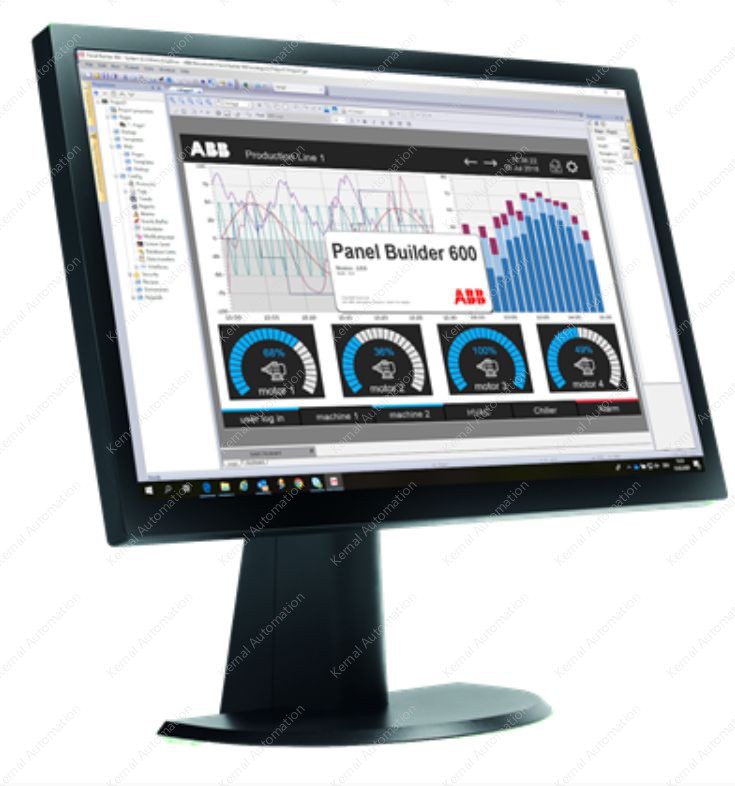 PB610-R