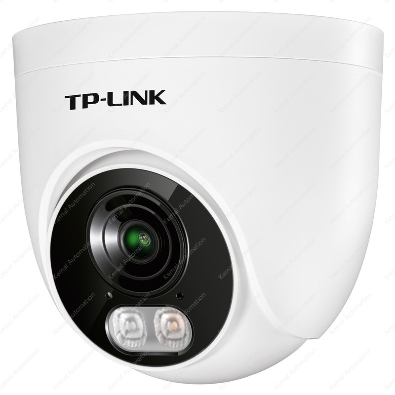 TL-IPC435EP-W